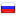 uralburstroi.ru hosted country